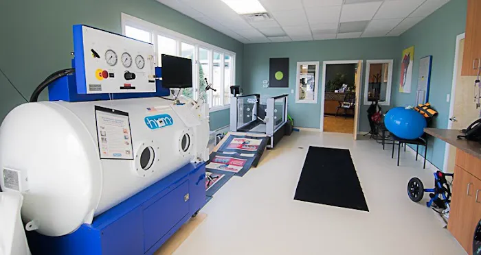 Advanced Veterinary Specialty Center of New England Picture 5