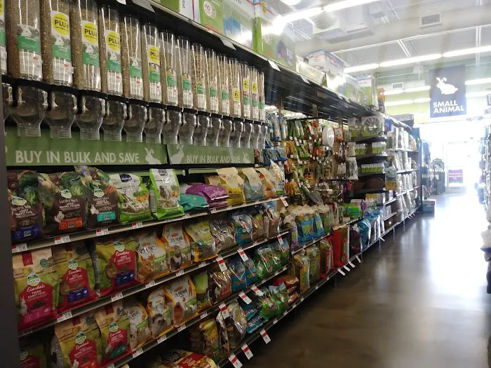 Pet Supplies Plus Valrico Picture 5
