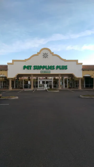Pet Supplies Plus Valrico Picture 3