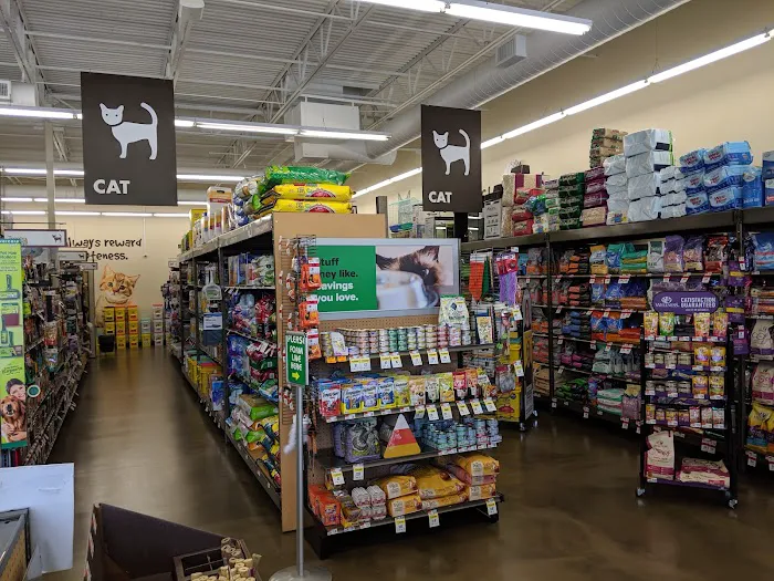 Pet Supplies Plus Valrico Picture 9