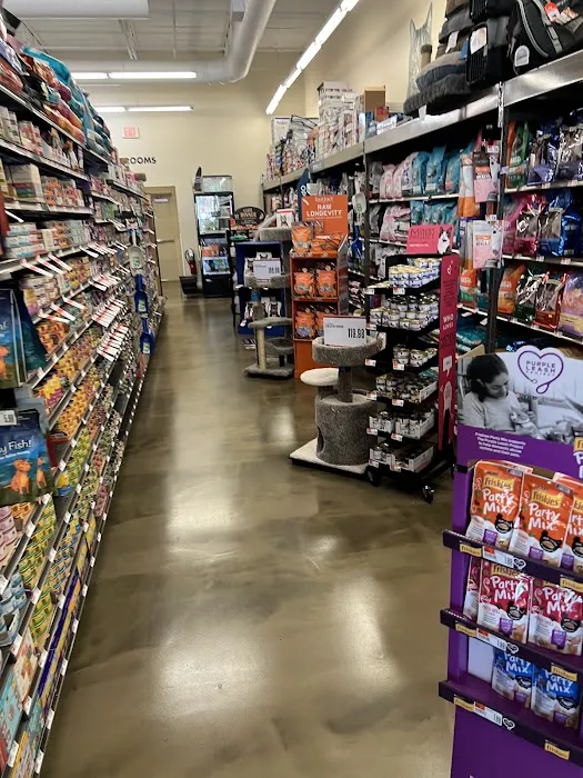 Pet Supplies Plus Valrico Picture 10