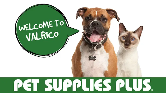 Pet Supplies Plus Valrico Picture 7