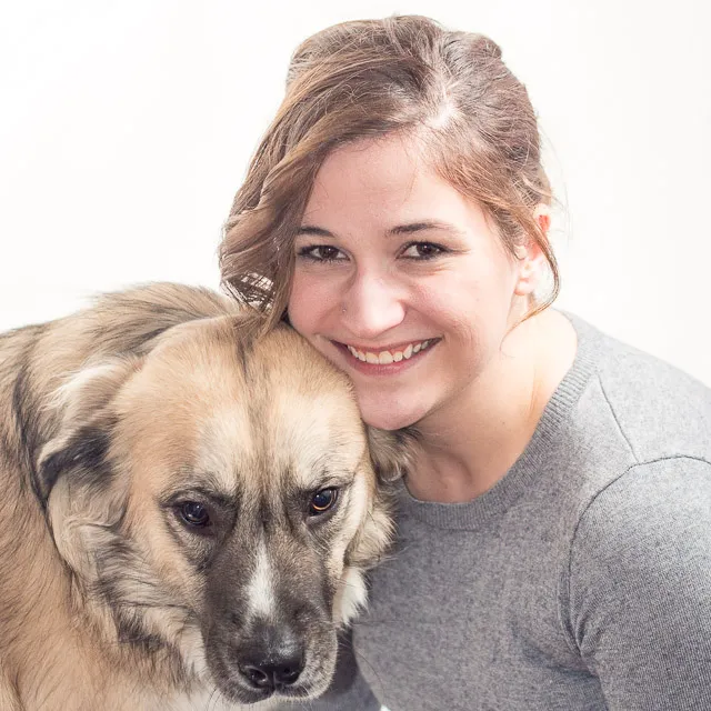 At Home Veterinary Picture 7