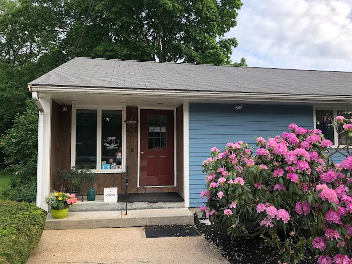 Sharon Veterinary Clinic Picture 1