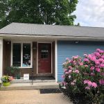 Sharon Veterinary Clinic