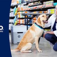 Vetco Vaccination Clinic ico