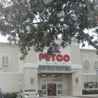 Petco ico