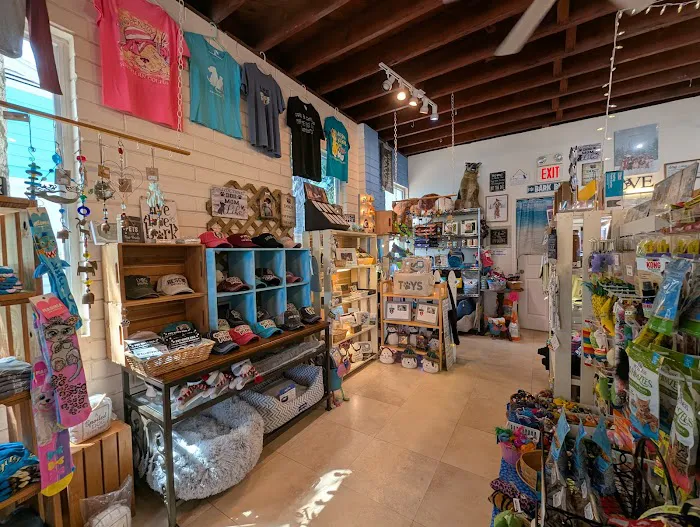 Silly Willie's Pet Boutique Picture 8