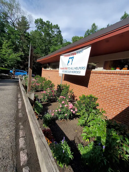 Framingham Animal Hospital Picture 3