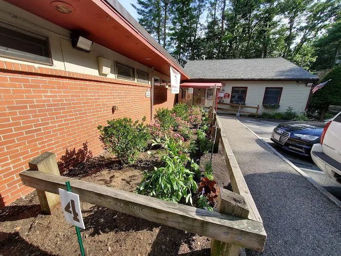 Framingham Animal Hospital Picture 4