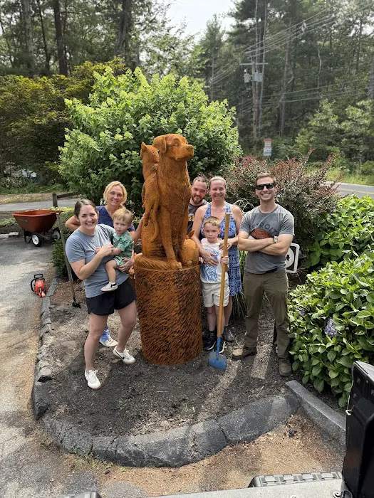 Framingham Animal Hospital Picture 10