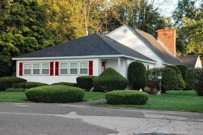 Wayland Animal Clinic Picture 10