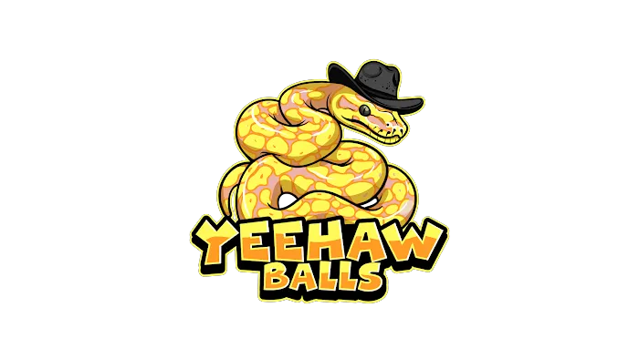 Rat and Mice Feeders | Yeehaw Balls Picture 1