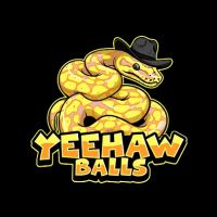 Rat and Mice Feeders | Yeehaw Balls ico
