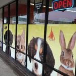 Pet Supermarket