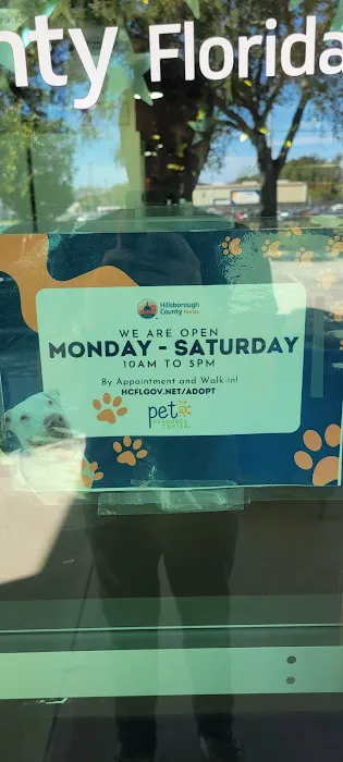 The First Place For Pets Picture 3