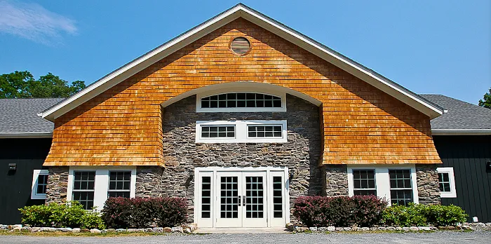 Center For Veterinary Care Picture 6