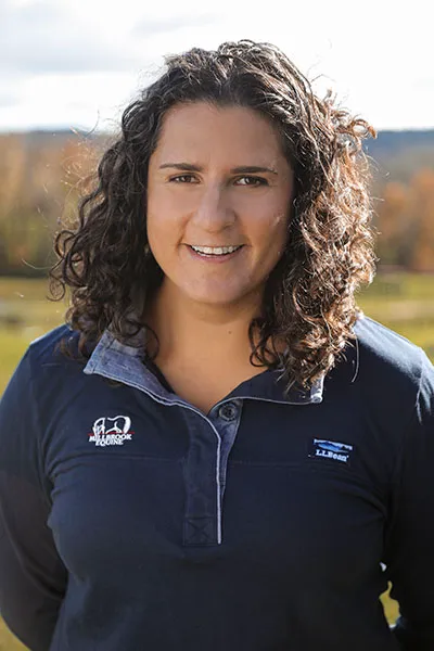 Millbrook Equine Veterinary Clinic, PC Picture 3