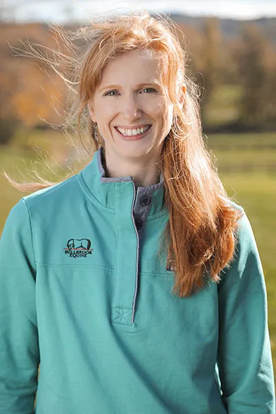 Millbrook Equine Veterinary Clinic, PC Picture 2