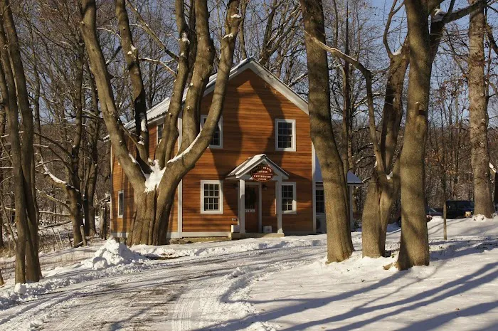 Millbrook Equine Veterinary Clinic, PC Picture 4