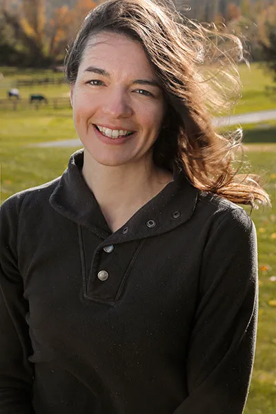 Millbrook Equine Veterinary Clinic, PC Picture 5