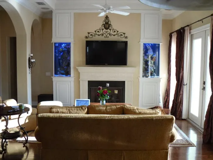 Creative Aquatics LLC Picture 5