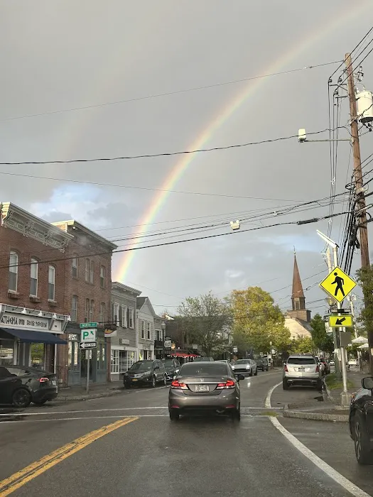 Viano Veterinary Services Picture 4