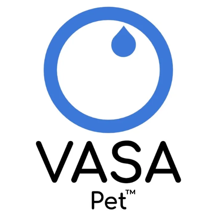 VASA Pet Picture 1