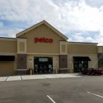 Petco