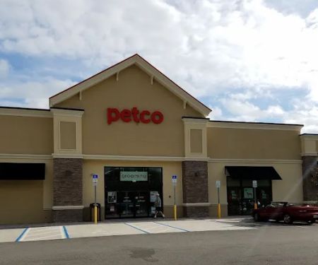 Petco