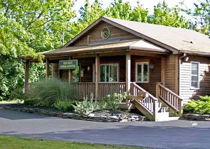 New Paltz Animal Hospital Picture 7