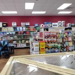 Pet Supermarket