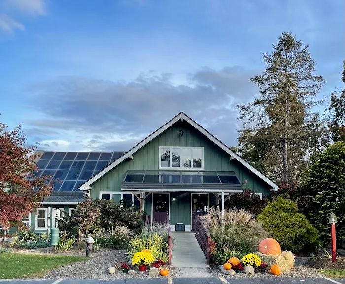 Rondout Valley Veterinary Associates Picture 9