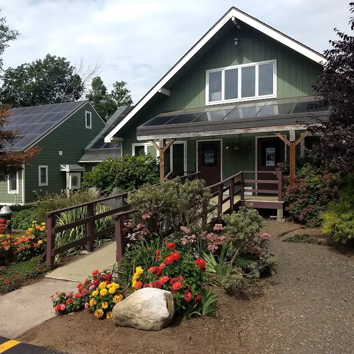 Rondout Valley Veterinary Associates Picture 8