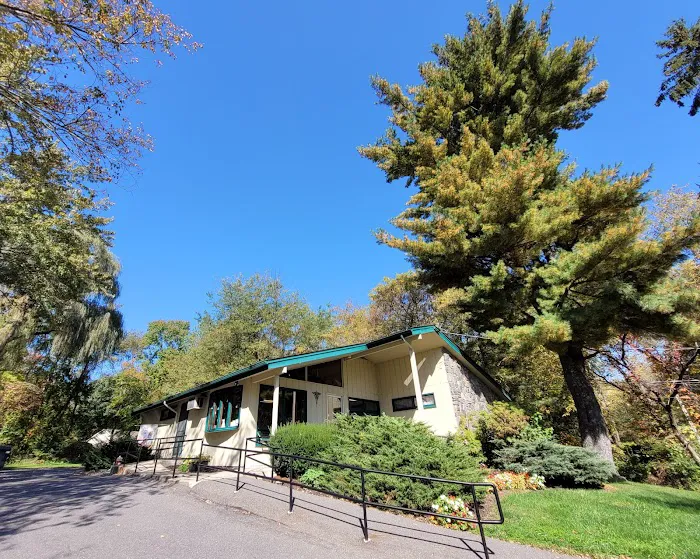 Compassion Veterinary Center - General Practice and Urgent Care Picture 3