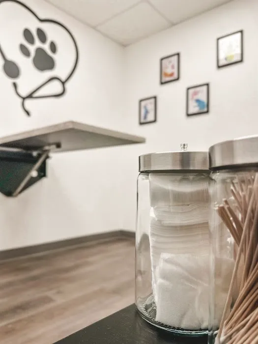 Compassion Veterinary Center - General Practice and Urgent Care Picture 4