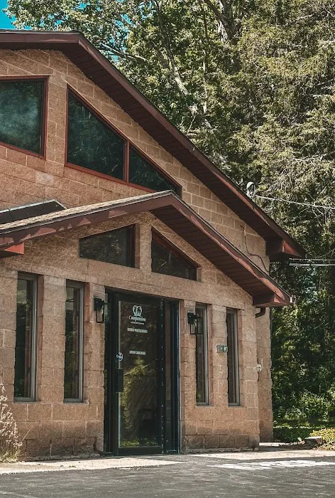 Compassion Veterinary Center - General Practice and Urgent Care Picture 8