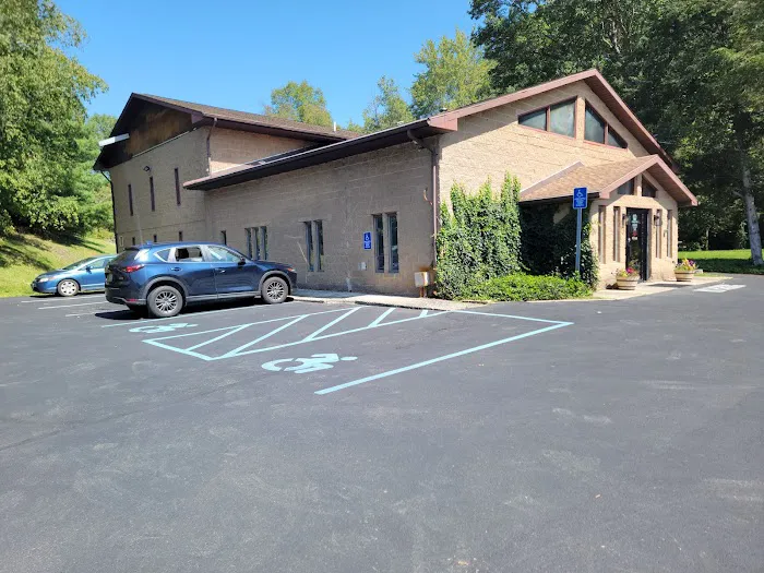 Compassion Veterinary Center - General Practice and Urgent Care Picture 10