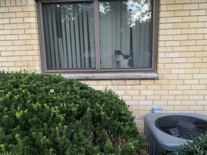 Valley Veterinary Hospital Picture 1