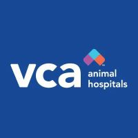 VCA New Prospect Animal Hospital ico