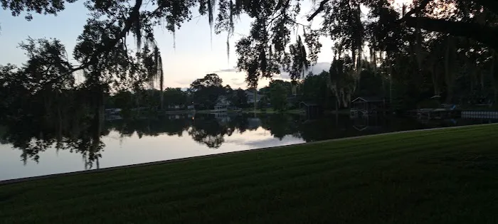 Contented Puppies Paradise Picture 5