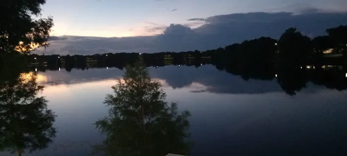 Contented Puppies Paradise Picture 3