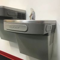 Contented Puppies Paradise ico