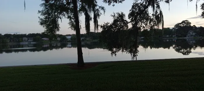 Contented Puppies Paradise Picture 4