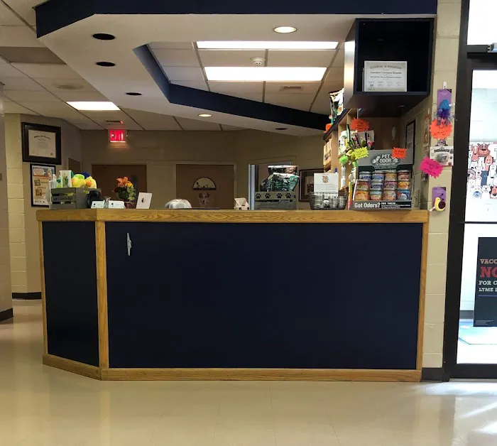 Laurelton Veterinary Hospital Picture 4