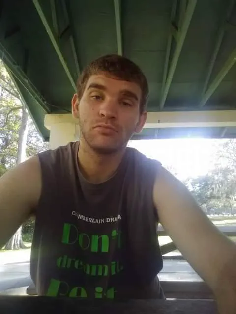 The Luxe Haven Picture 1