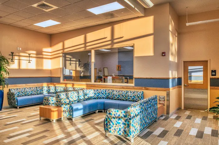 NorthStar VETS Picture 8