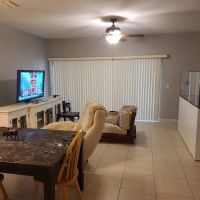 AGA Aquarium Service ico