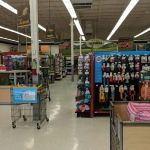 Petco