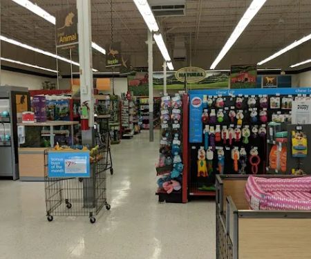 Petco